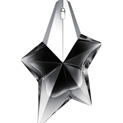 Angel Eau de Parfum Spray - nachfüllbar Fantasm von MUGLER