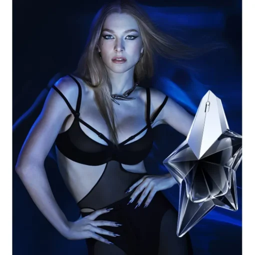 Angel Eau de Parfum Spray - nachfüllbar Fantasm von MUGLER