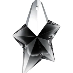 Angel Eau de Parfum Spray - nachfüllbar Fantasm von MUGLER