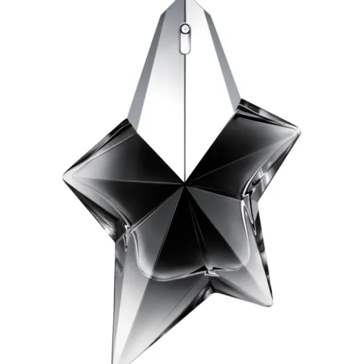 Angel Eau de Parfum Spray - nachfüllbar Fantasm von MUGLER
