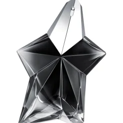 Angel Eau de Parfum Spray - nachfüllbar Fantasm von MUGLER