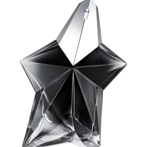 Angel Eau de Parfum Spray - nachfüllbar Fantasm von MUGLER