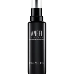 Angel Eau de Parfum Spray - nachfüllbar Fantasm von MUGLER