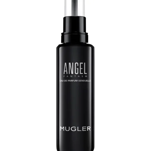 Angel Eau de Parfum Spray - nachfüllbar Fantasm von MUGLER