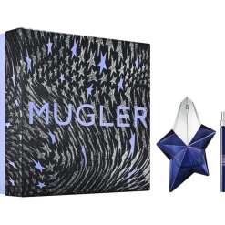 Angel Geschenkset Elixir von MUGLER