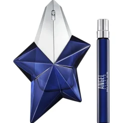 Angel Geschenkset Elixir von MUGLER
