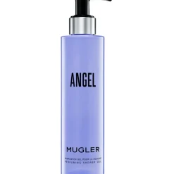 Angel Shower Gel von MUGLER