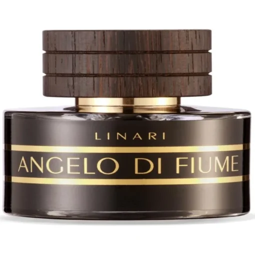 Angelo di Fiume Eau de Parfum Spray von Linari