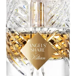 Angels Share Eau de Parfum Spray von Kilian Paris