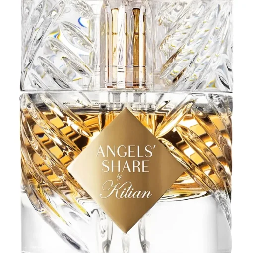 Angels Share Eau de Parfum Spray von Kilian Paris