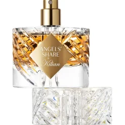 Angels Share Eau de Parfum Spray von Kilian Paris