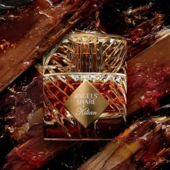 Angels Share Eau de Parfum Spray von Kilian Paris