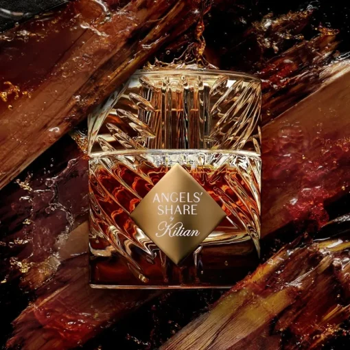 Angels Share Eau de Parfum Spray von Kilian Paris