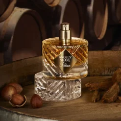 Angels Share Eau de Parfum Spray von Kilian Paris
