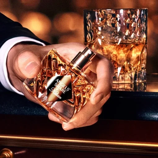 Angels Share Eau de Parfum Spray von Kilian Paris
