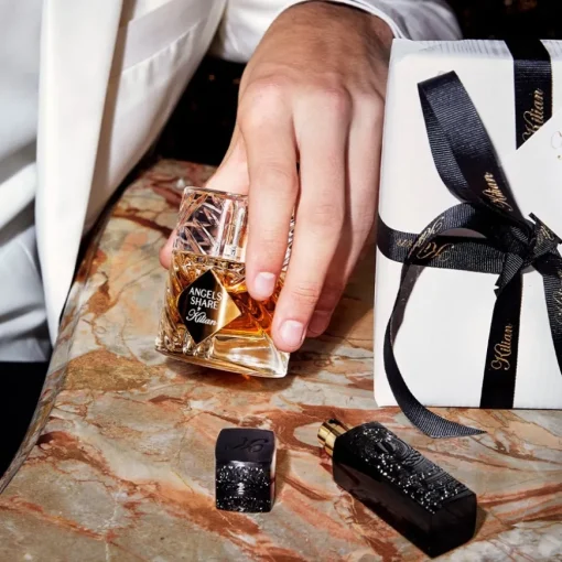 Angels Share Eau de Parfum Spray von Kilian Paris