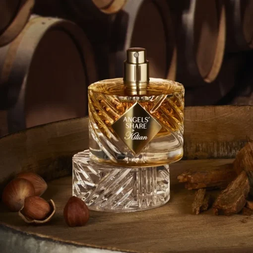 Angels Share Eau de Parfum Spray von Kilian Paris