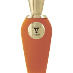 Anime del Castello Extrait de Parfum von V Canto