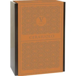 Anime del Castello Extrait de Parfum von V Canto