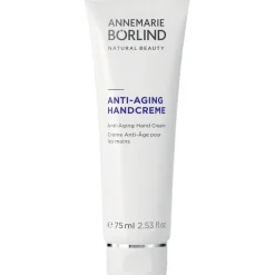 ANNEMARIE BÖRLIND Anti-Aging Handcreme