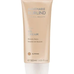 ANNEMARIE BÖRLIND BB Cream Beauty Balm