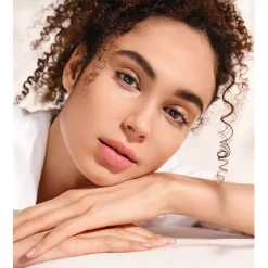 ANNEMARIE BÖRLIND BB Cream Beauty Balm