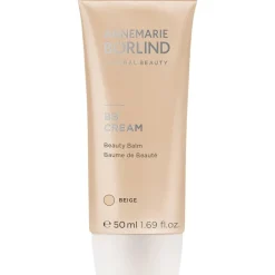 ANNEMARIE BÖRLIND BB Cream Beauty Balm