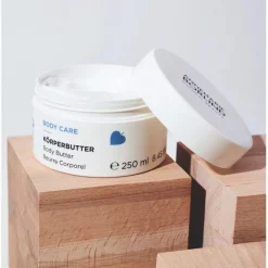ANNEMARIE BÖRLIND BODY Körperbutter Body Repair