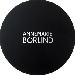 ANNEMARIE BÖRLIND Compact Make-up
