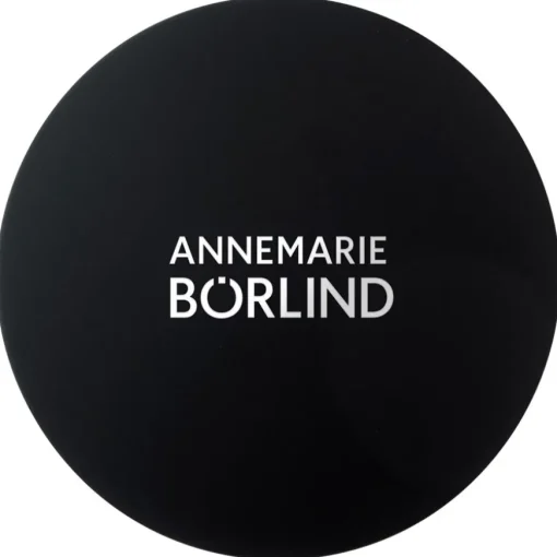 ANNEMARIE BÖRLIND Compact Make-up