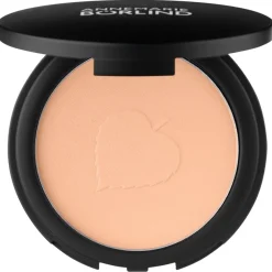 ANNEMARIE BÖRLIND Compact Powder
