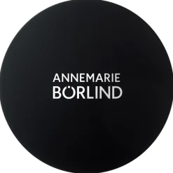 ANNEMARIE BÖRLIND Compact Powder