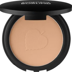 ANNEMARIE BÖRLIND Compact Powder