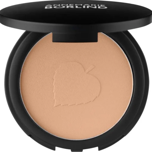 ANNEMARIE BÖRLIND Compact Powder