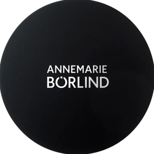 ANNEMARIE BÖRLIND Compact Powder