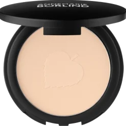 ANNEMARIE BÖRLIND Compact Powder