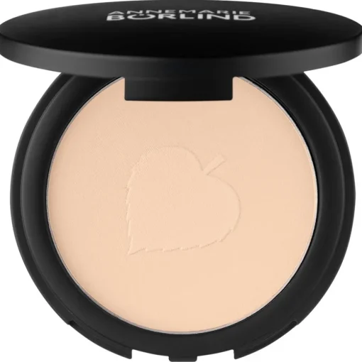 ANNEMARIE BÖRLIND Compact Powder