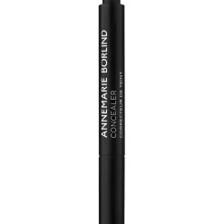 ANNEMARIE BÖRLIND Concealer