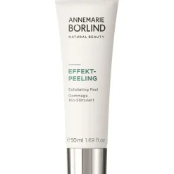ANNEMARIE BÖRLIND Effekt-Peeling