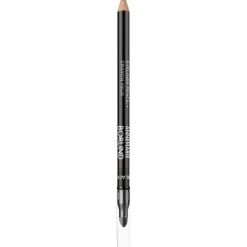 ANNEMARIE BÖRLIND Eyeliner Pencil