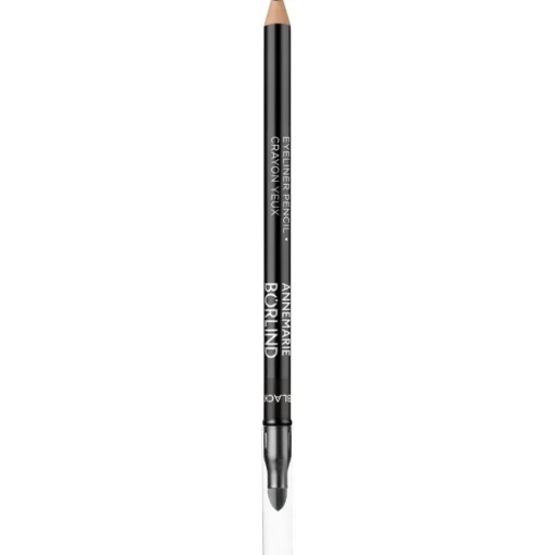 ANNEMARIE BÖRLIND Eyeliner Pencil