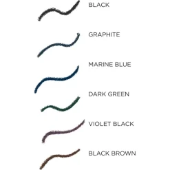ANNEMARIE BÖRLIND Eyeliner Pencil