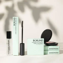 ANNEMARIE BÖRLIND Eyeliner Pencil