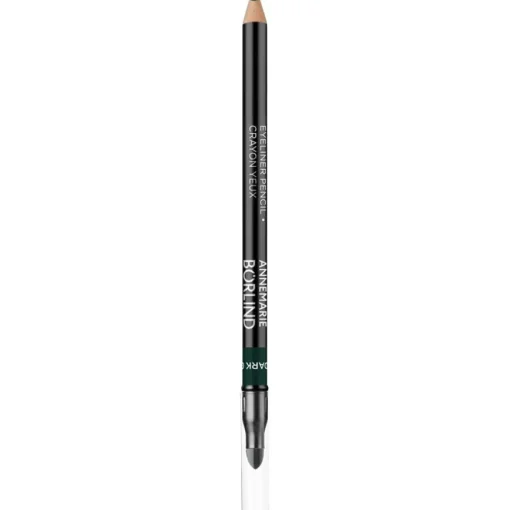 ANNEMARIE BÖRLIND Eyeliner Pencil