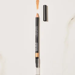 ANNEMARIE BÖRLIND Eyeliner Pencil