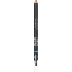 ANNEMARIE BÖRLIND Eyeliner Pencil