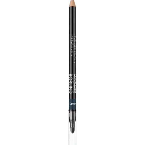 ANNEMARIE BÖRLIND Eyeliner Pencil