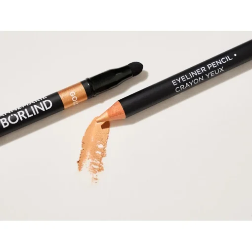 ANNEMARIE BÖRLIND Eyeliner Pencil