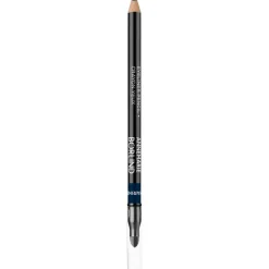 ANNEMARIE BÖRLIND Eyeliner Pencil