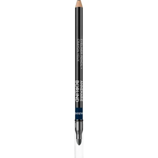 ANNEMARIE BÖRLIND Eyeliner Pencil